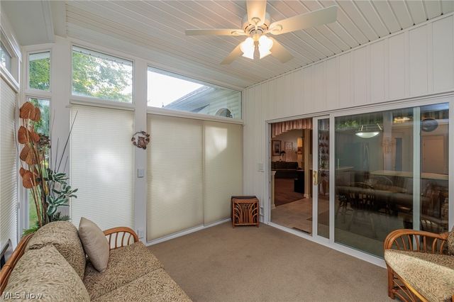 12168 Nutmeg Court, North Royalton, OH 44133