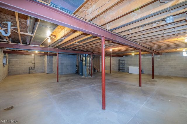 12168 Nutmeg Court, North Royalton, OH 44133