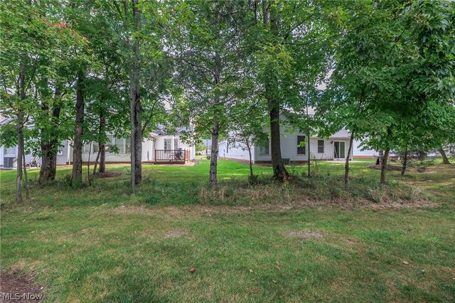 12168 Nutmeg Court, North Royalton, OH 44133