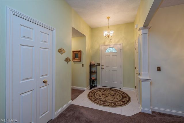 12168 Nutmeg Court, North Royalton, OH 44133