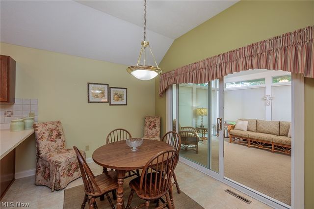 12168 Nutmeg Court, North Royalton, OH 44133