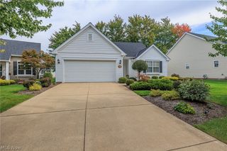 12168 Nutmeg Court, North Royalton, OH 44133