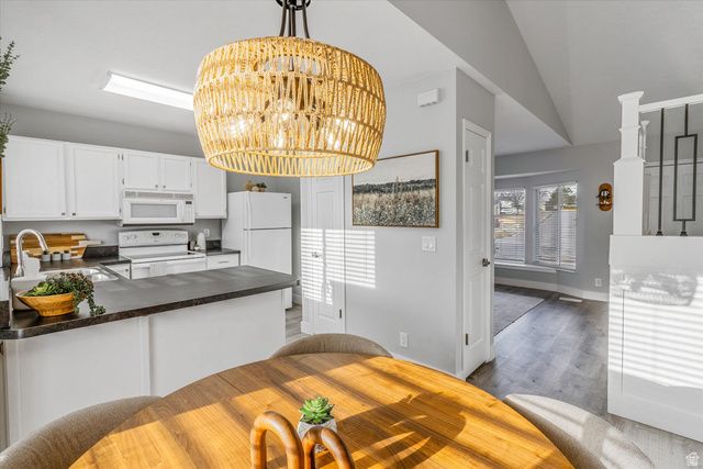 5819 S 3275 W, Taylorsville, UT 84118