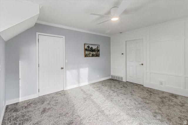 5819 S 3275 W, Taylorsville, UT 84118