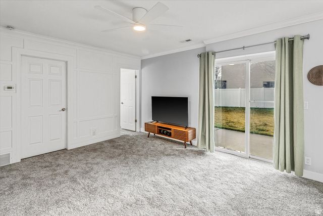 5819 S 3275 W, Taylorsville, UT 84118