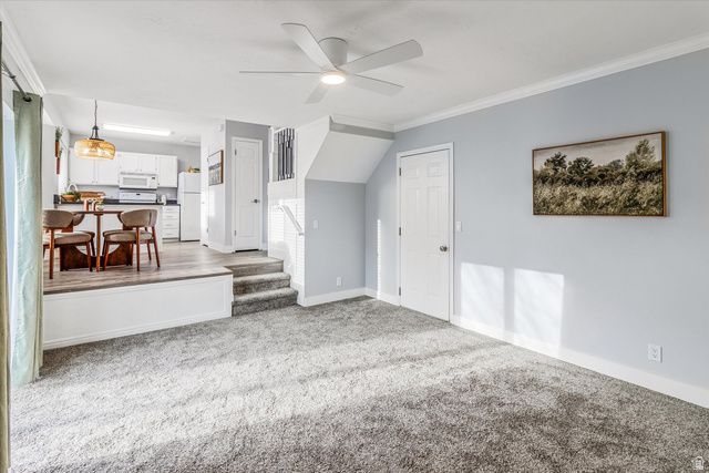 5819 S 3275 W, Taylorsville, UT 84118