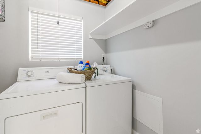 5819 S 3275 W, Taylorsville, UT 84118