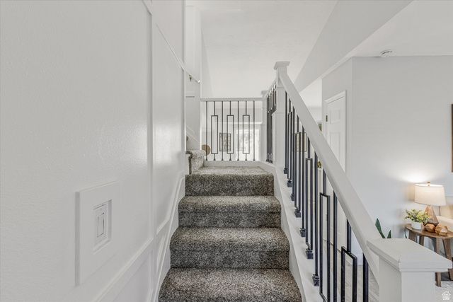 5819 S 3275 W, Taylorsville, UT 84118