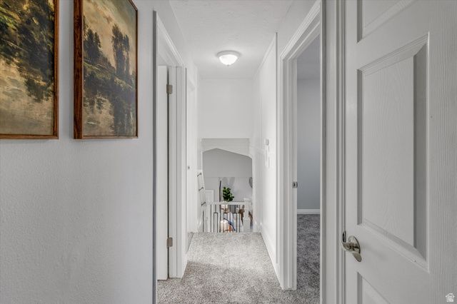 5819 S 3275 W, Taylorsville, UT 84118