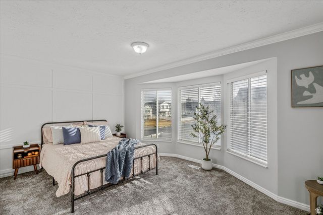 5819 S 3275 W, Taylorsville, UT 84118