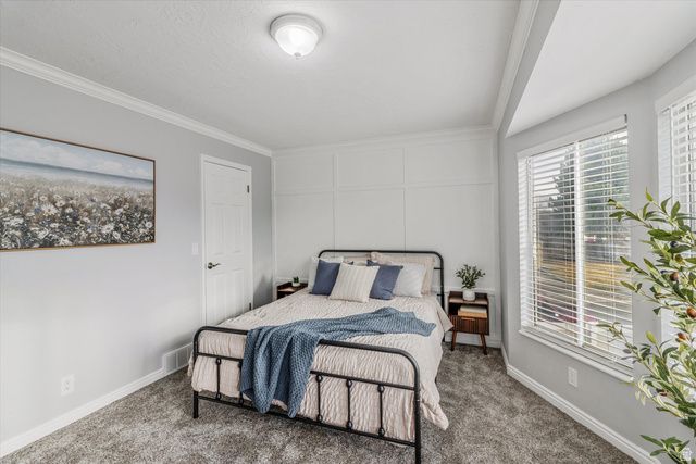 5819 S 3275 W, Taylorsville, UT 84118