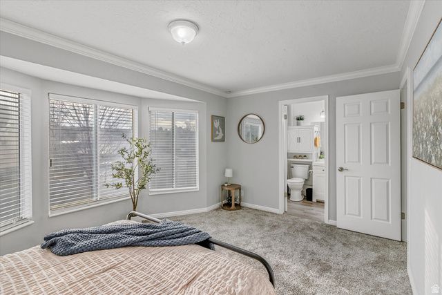 5819 S 3275 W, Taylorsville, UT 84118