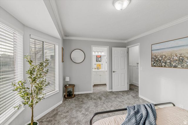 5819 S 3275 W, Taylorsville, UT 84118