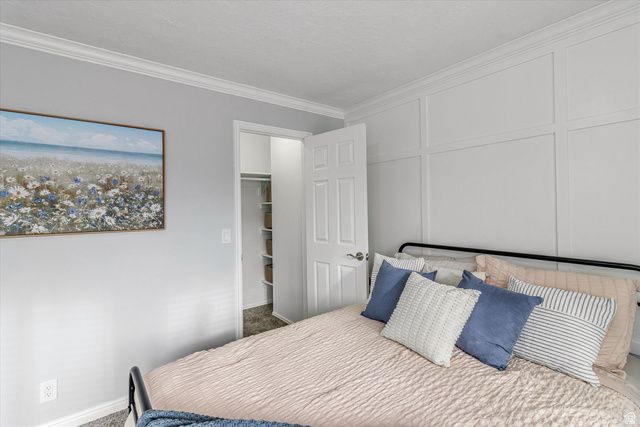 5819 S 3275 W, Taylorsville, UT 84118