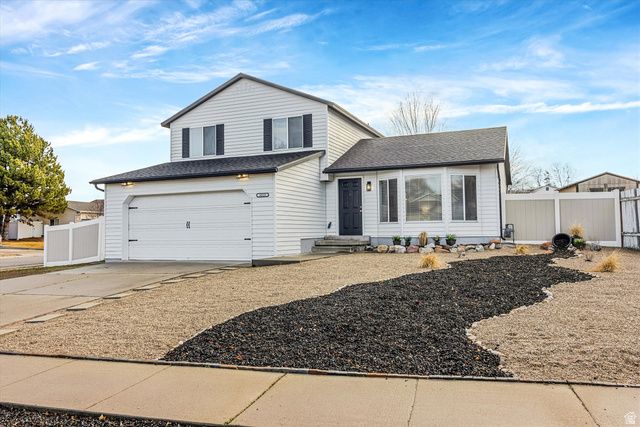 5819 S 3275 W, Taylorsville, UT 84118