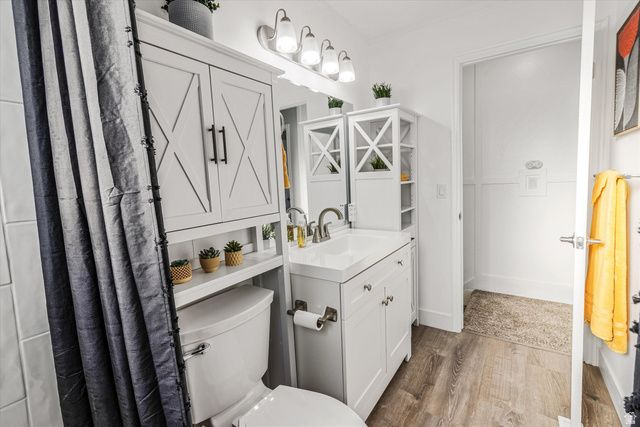 5819 S 3275 W, Taylorsville, UT 84118