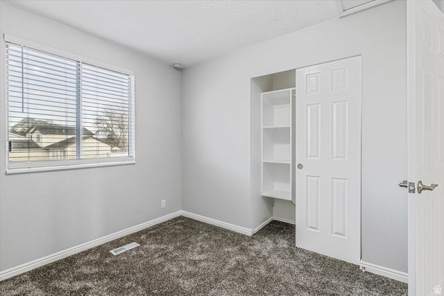 5819 S 3275 W, Taylorsville, UT 84118