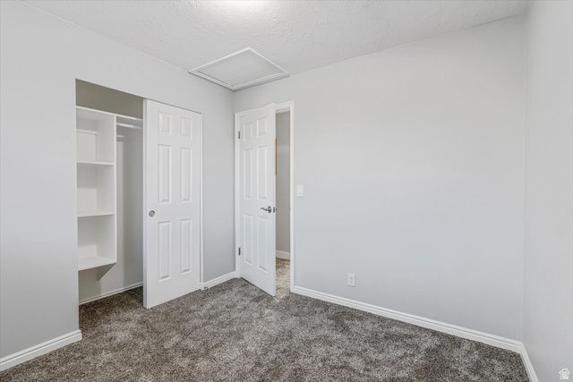 5819 S 3275 W, Taylorsville, UT 84118