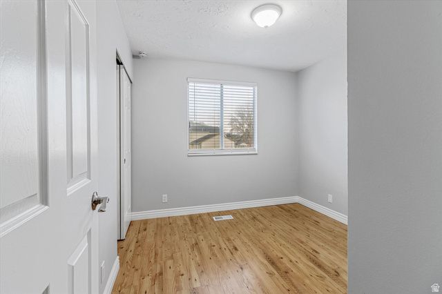 5819 S 3275 W, Taylorsville, UT 84118