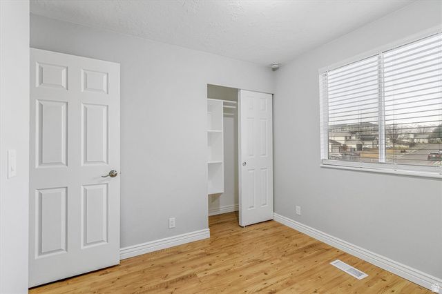 5819 S 3275 W, Taylorsville, UT 84118