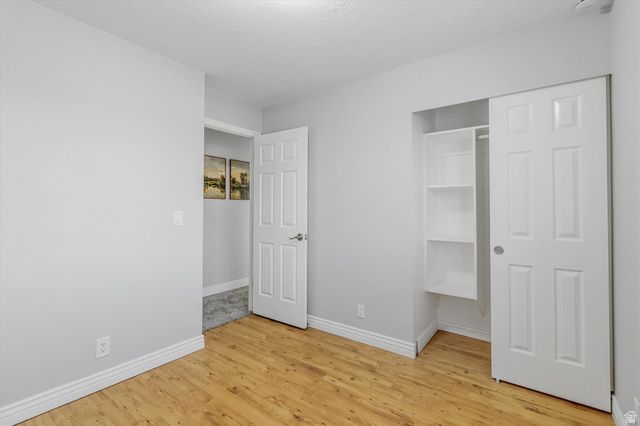 5819 S 3275 W, Taylorsville, UT 84118