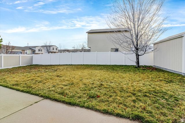 5819 S 3275 W, Taylorsville, UT 84118