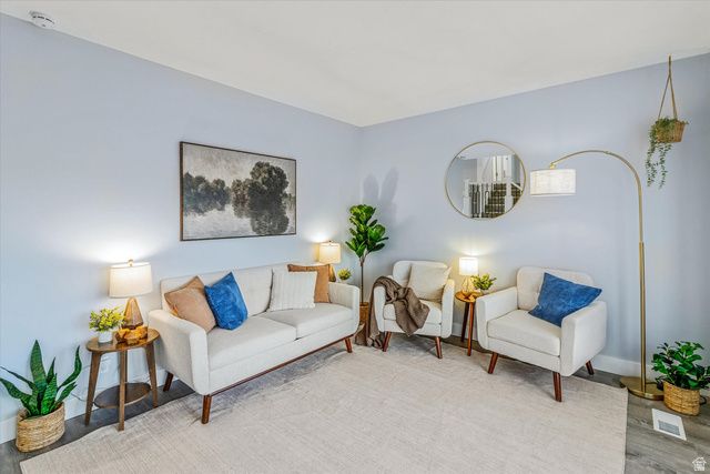 5819 S 3275 W, Taylorsville, UT 84118