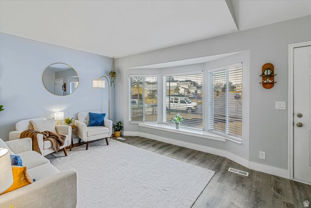 5819 S 3275 W, Taylorsville, UT 84118