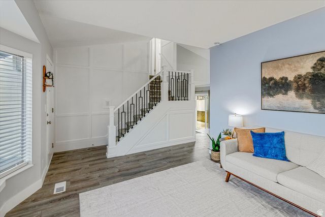 5819 S 3275 W, Taylorsville, UT 84118