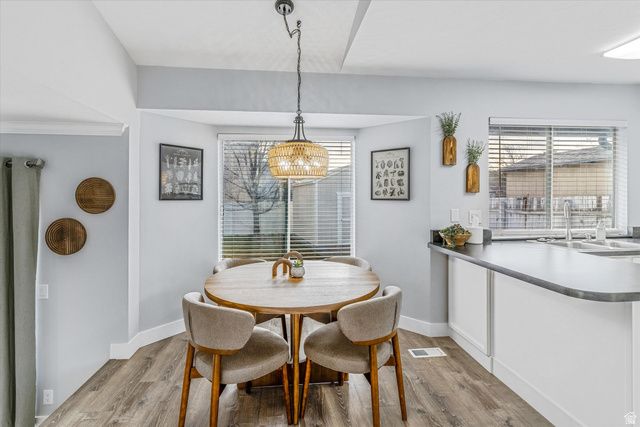 5819 S 3275 W, Taylorsville, UT 84118