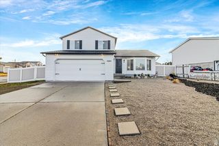 5819 S 3275 W, Taylorsville, UT 84118