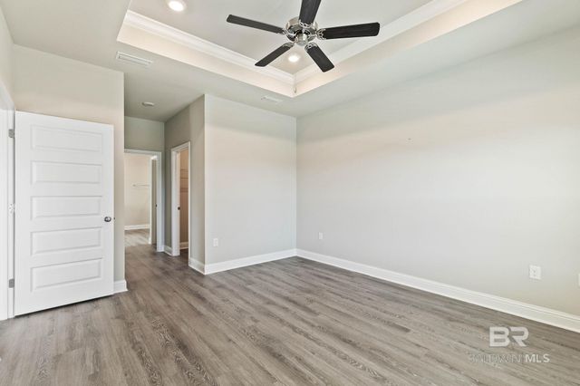 387 Landward Drive, Gulf Shores, AL 36542