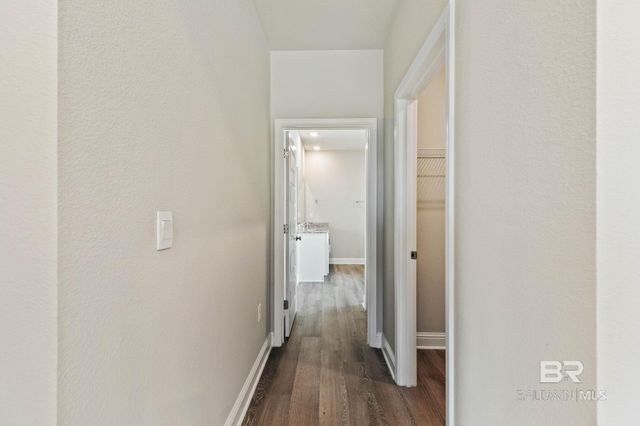 387 Landward Drive, Gulf Shores, AL 36542