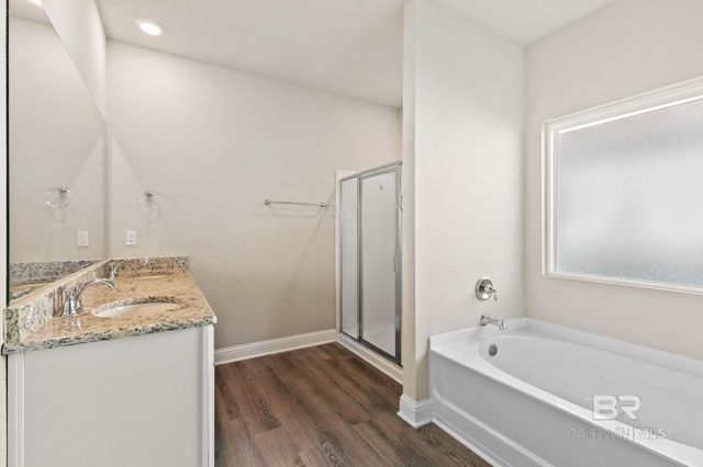 387 Landward Drive, Gulf Shores, AL 36542