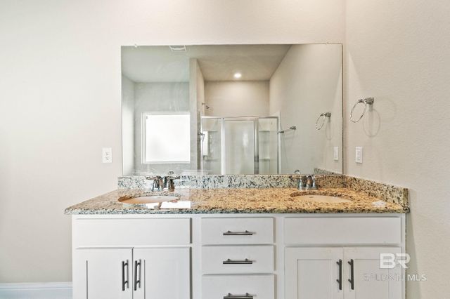 387 Landward Drive, Gulf Shores, AL 36542