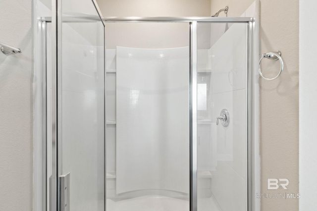 387 Landward Drive, Gulf Shores, AL 36542