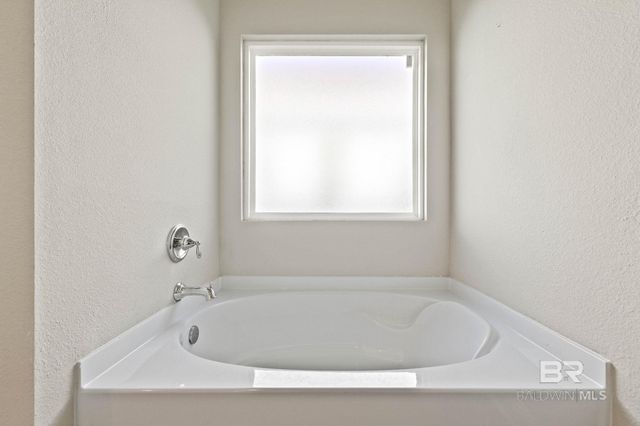 387 Landward Drive, Gulf Shores, AL 36542