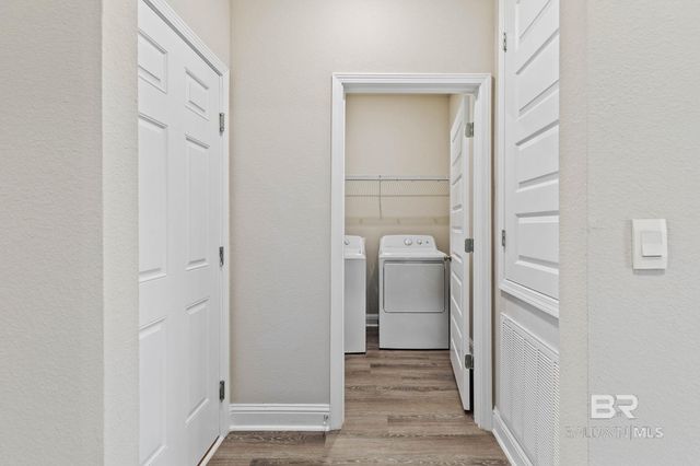 387 Landward Drive, Gulf Shores, AL 36542