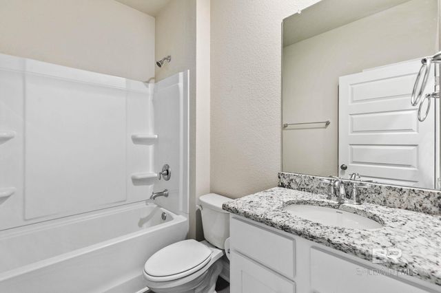 387 Landward Drive, Gulf Shores, AL 36542