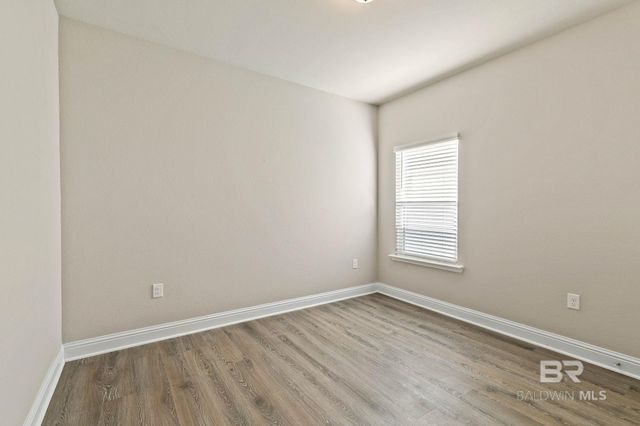 387 Landward Drive, Gulf Shores, AL 36542