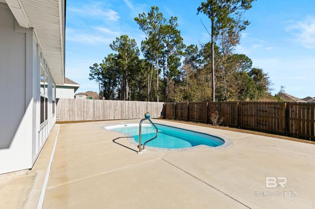 387 Landward Drive, Gulf Shores, AL 36542