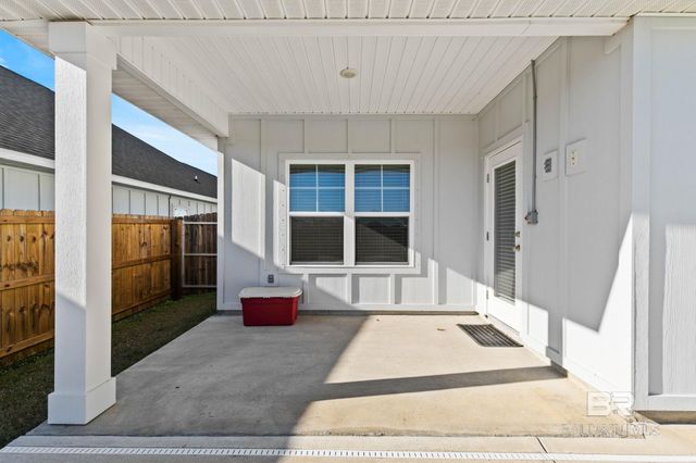 387 Landward Drive, Gulf Shores, AL 36542