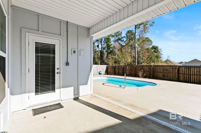 387 Landward Drive, Gulf Shores, AL 36542