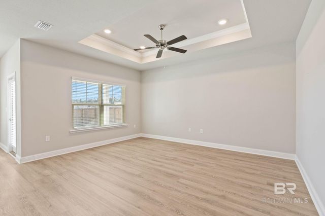 387 Landward Drive, Gulf Shores, AL 36542