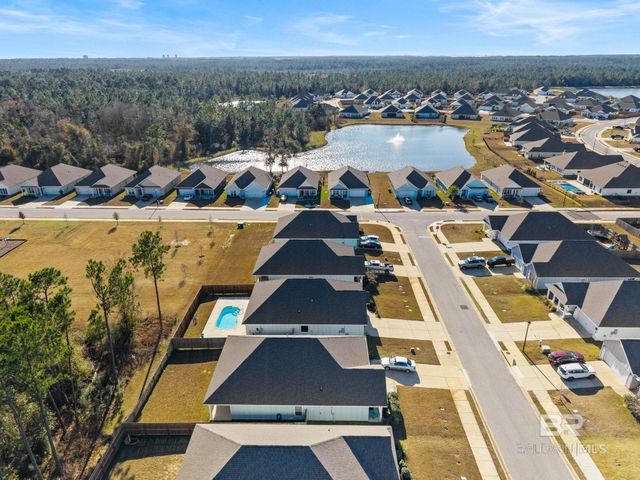 387 Landward Drive, Gulf Shores, AL 36542