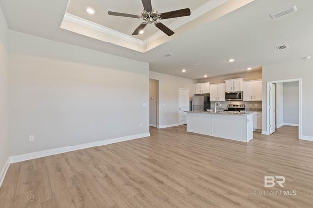 387 Landward Drive, Gulf Shores, AL 36542