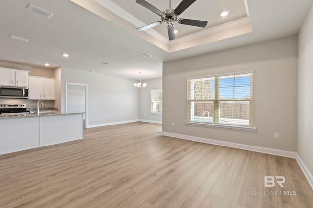 387 Landward Drive, Gulf Shores, AL 36542