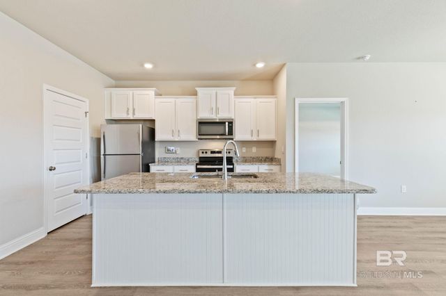 387 Landward Drive, Gulf Shores, AL 36542