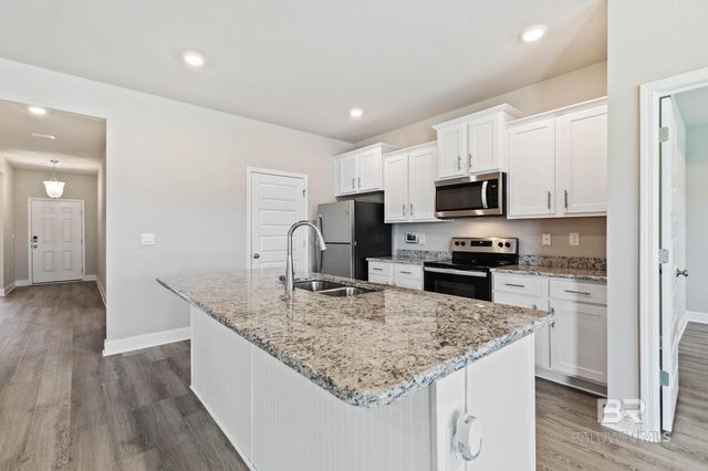 387 Landward Drive, Gulf Shores, AL 36542