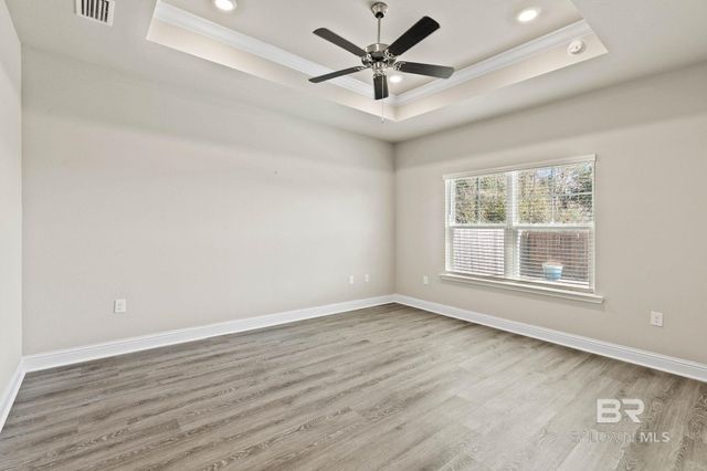 387 Landward Drive, Gulf Shores, AL 36542